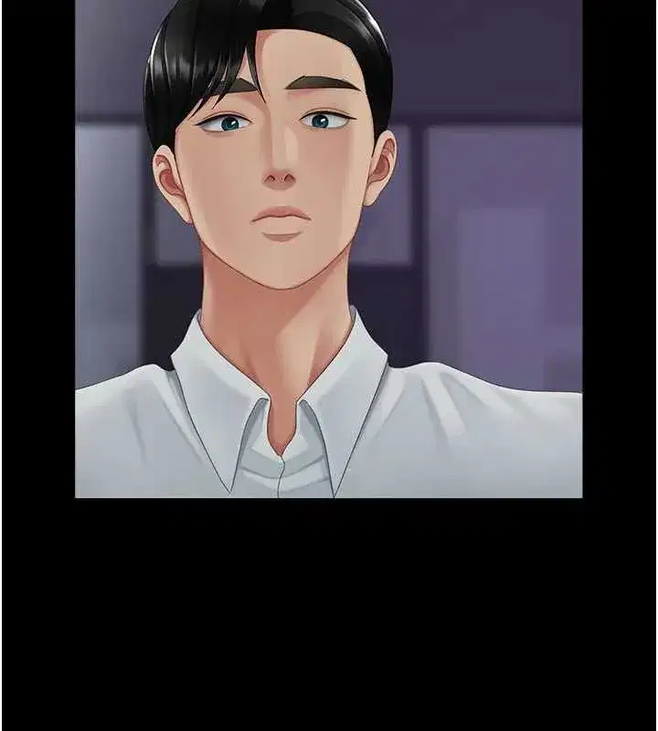 第137話-給仇人的大禮