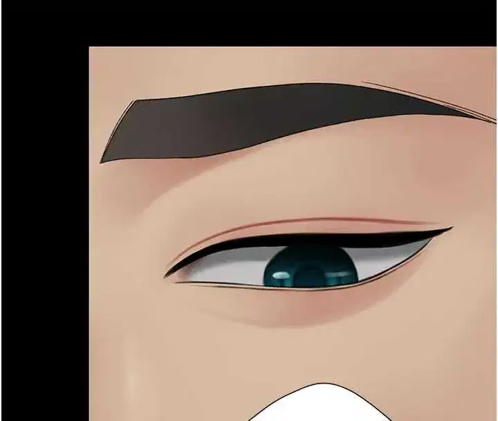 第137話-給仇人的大禮