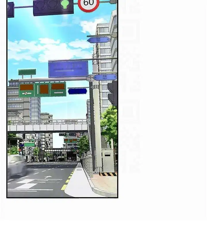 第137話-給仇人的大禮