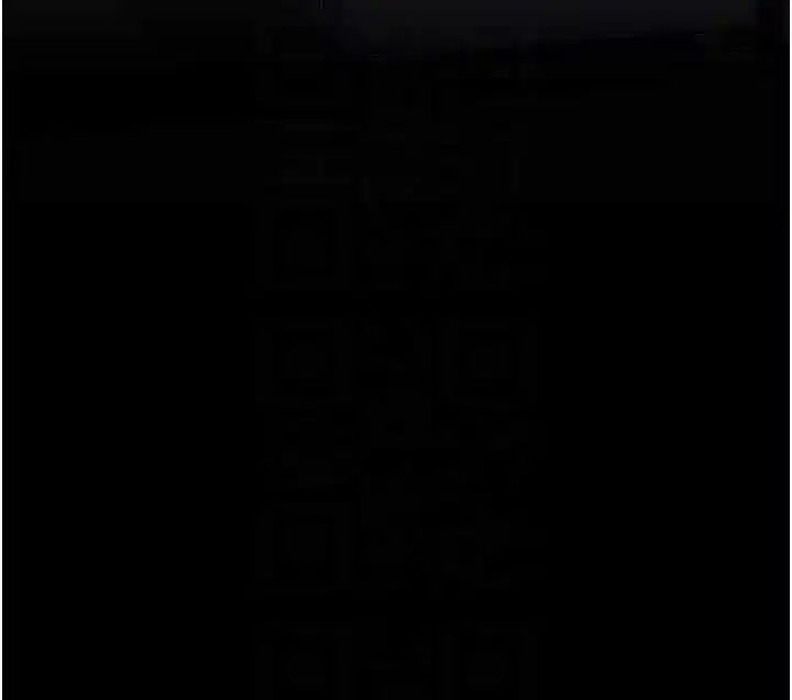 第138話-願妳跌落深淵