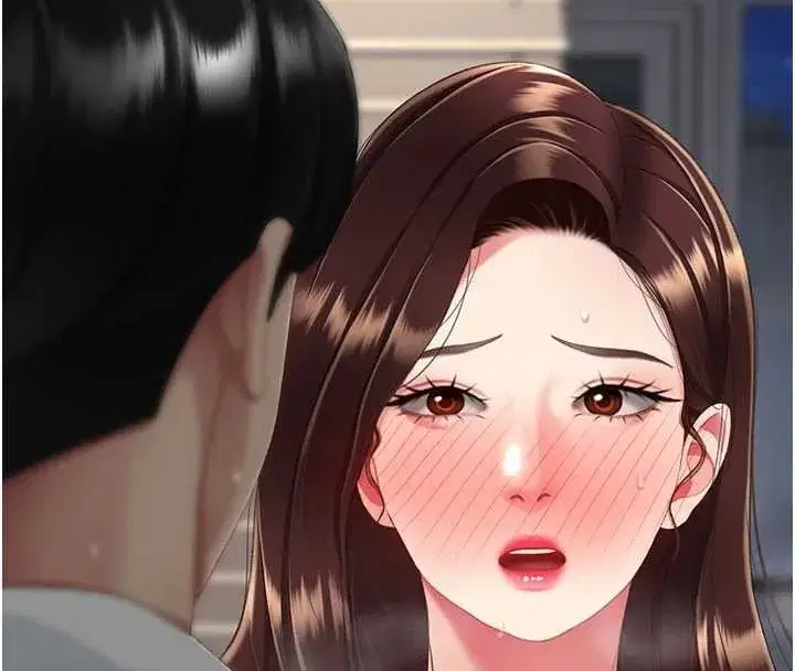 第138話-願妳跌落深淵