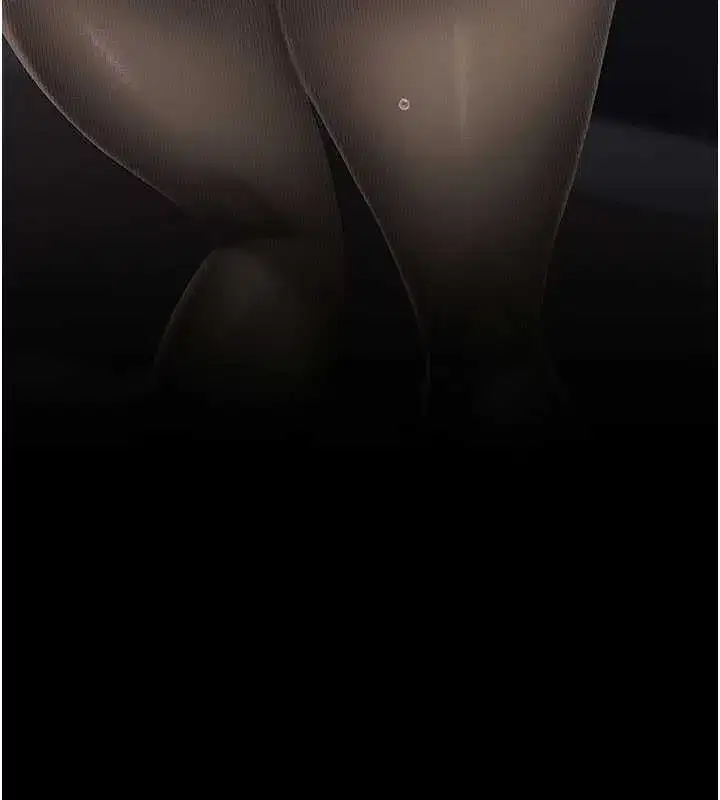 第138話-願妳跌落深淵