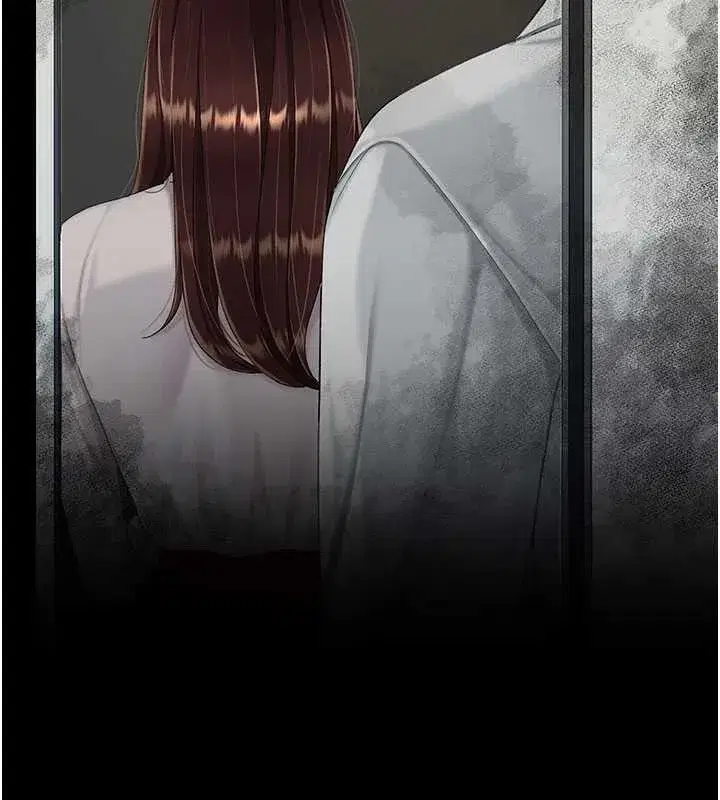 第138話-願妳跌落深淵