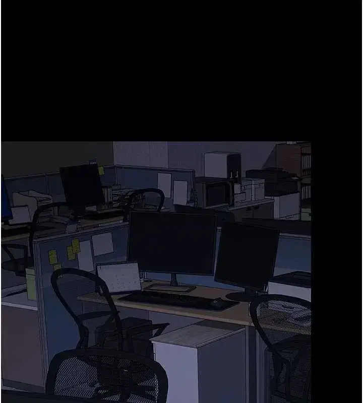 第138話-願妳跌落深淵