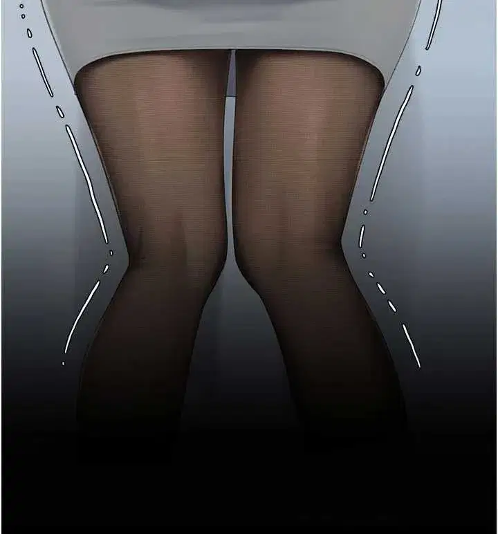 第139話-妳是女人，不是母親