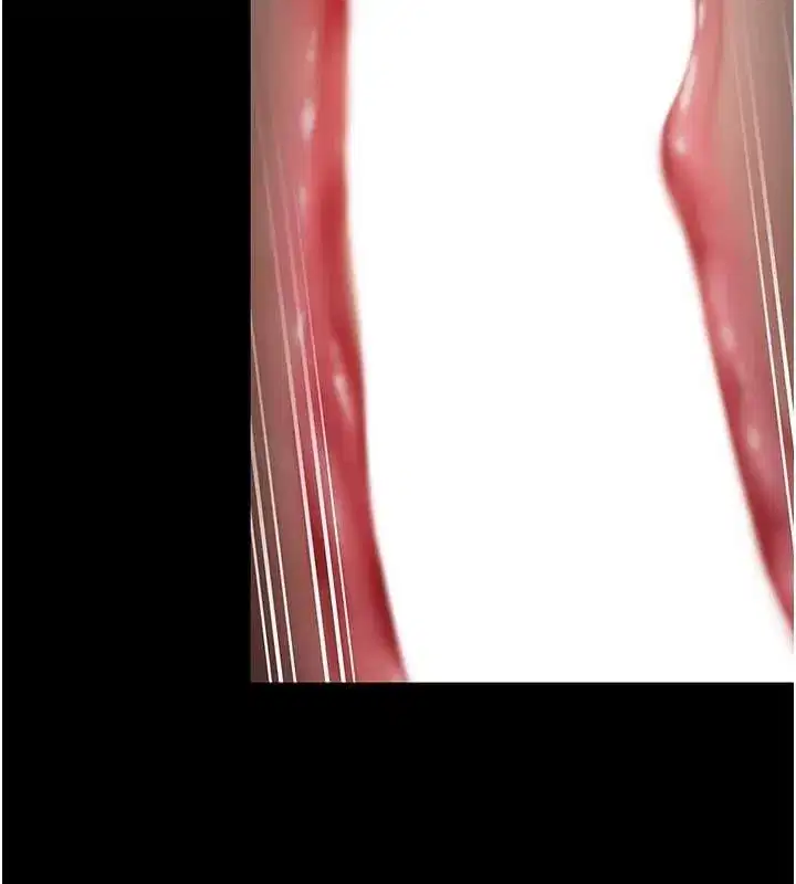 第139話-妳是女人，不是母親