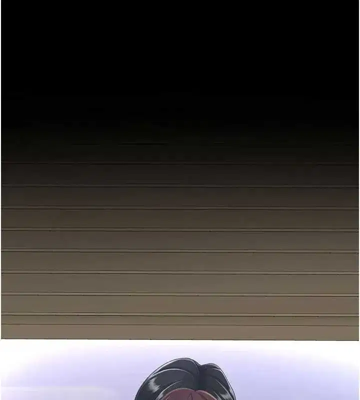 第139話-妳是女人，不是母親