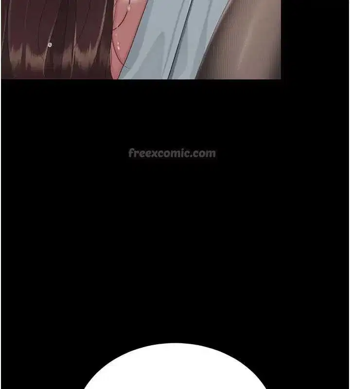 第139話-妳是女人，不是母親