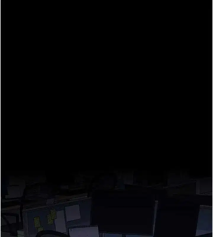 第139話-妳是女人，不是母親