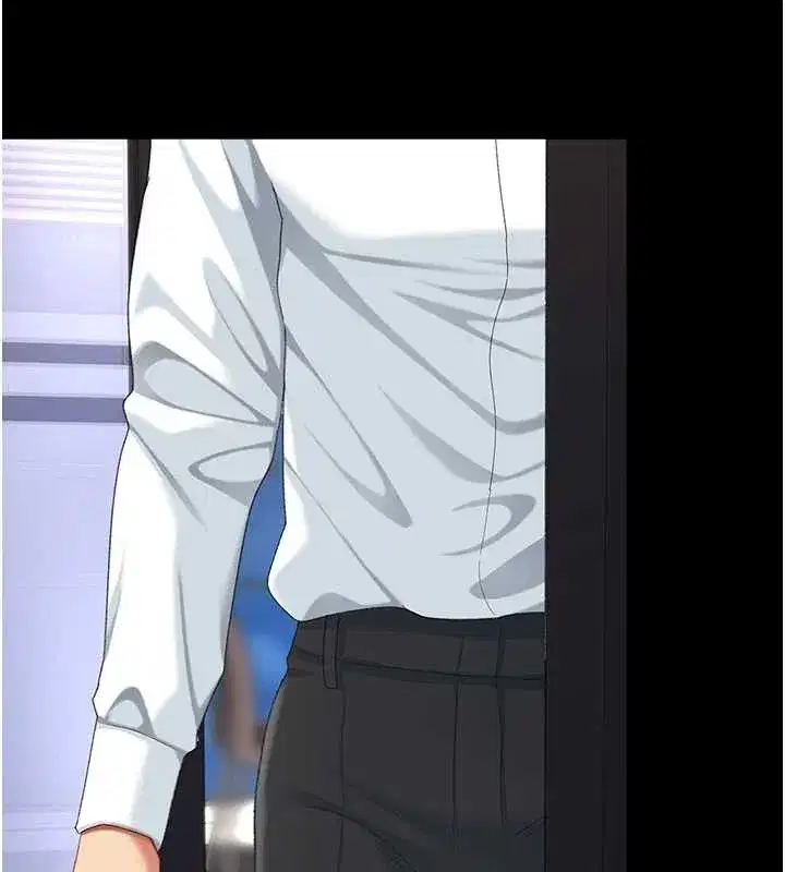 第139話-妳是女人，不是母親