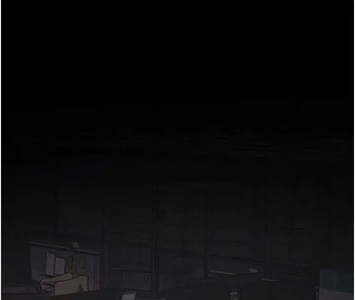 第139話-妳是女人，不是母親