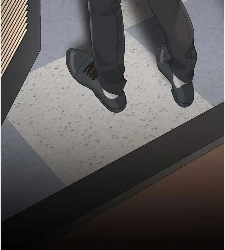 第139話-妳是女人，不是母親