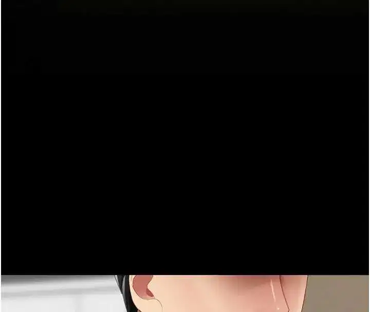 第139話-妳是女人，不是母親