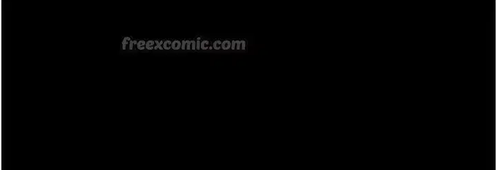 第139話-妳是女人，不是母親