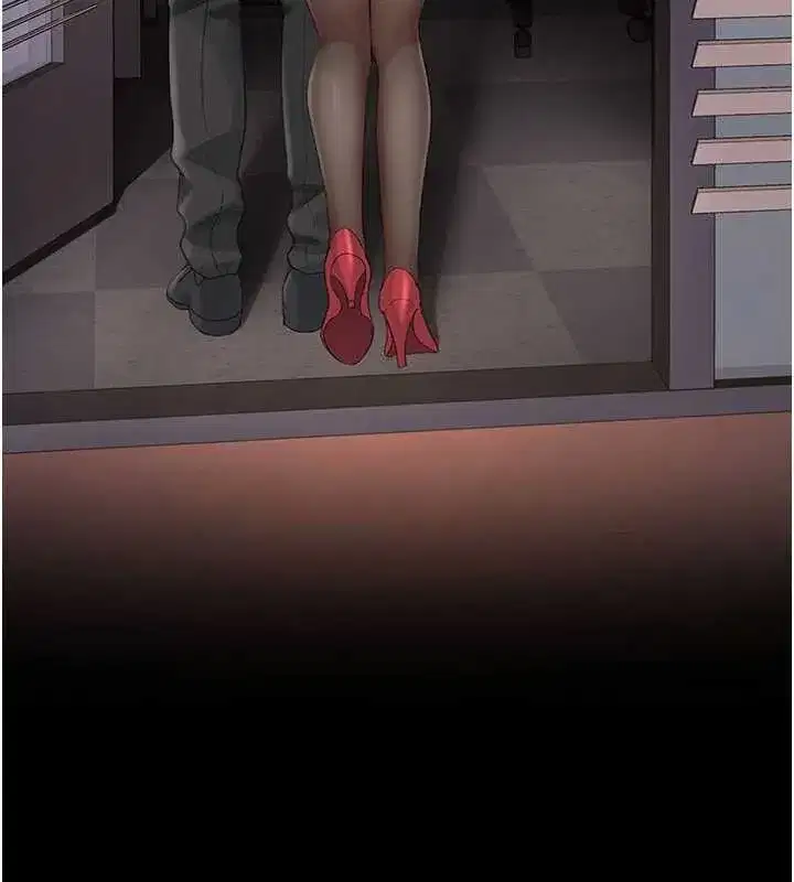 第139話-妳是女人，不是母親