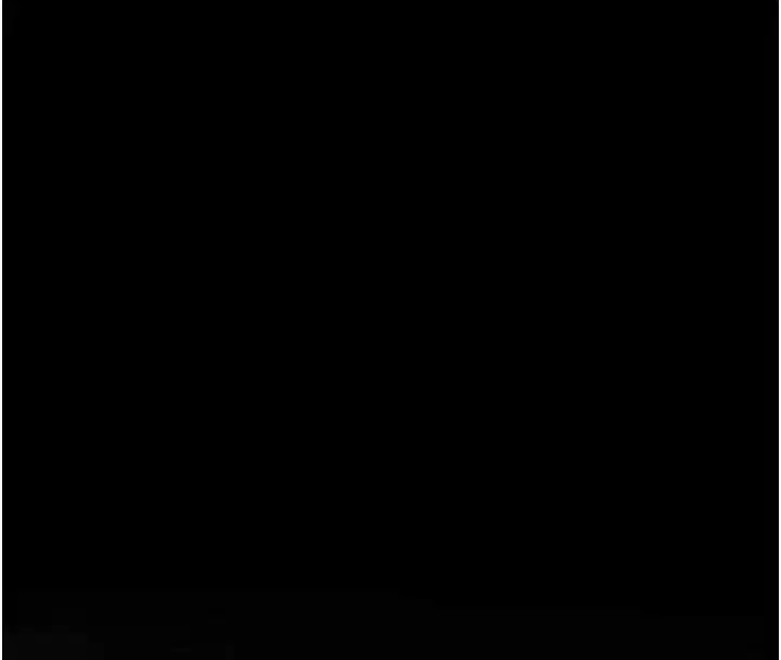 第139話-妳是女人，不是母親