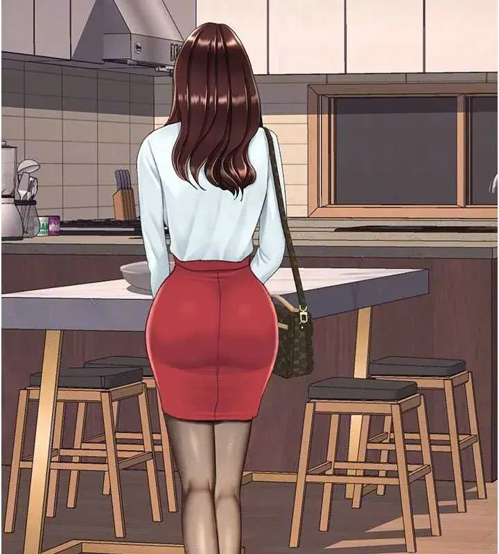 第140話-從此毫無交集