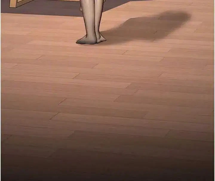 第140話-從此毫無交集