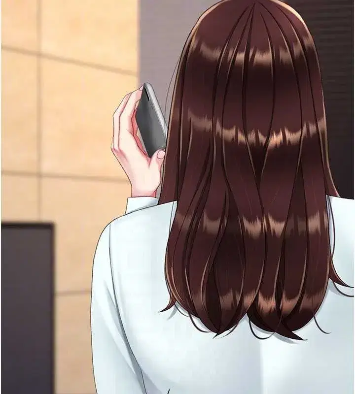 第140話-從此毫無交集