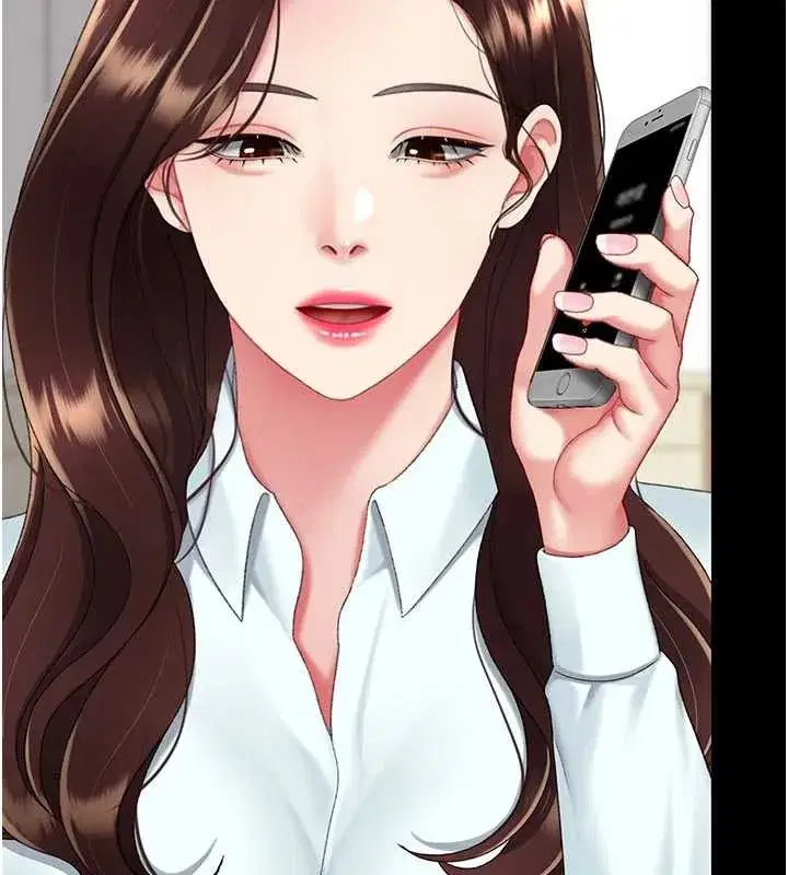 第140話-從此毫無交集