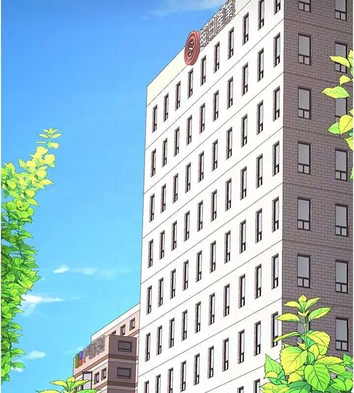 第140話-從此毫無交集