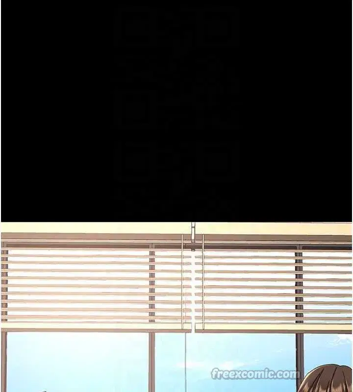 第140話-從此毫無交集