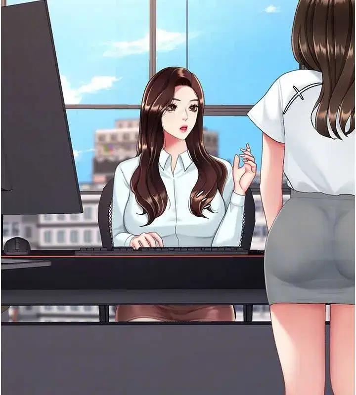 第140話-從此毫無交集