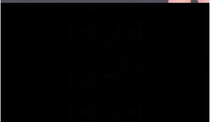 第140話-從此毫無交集