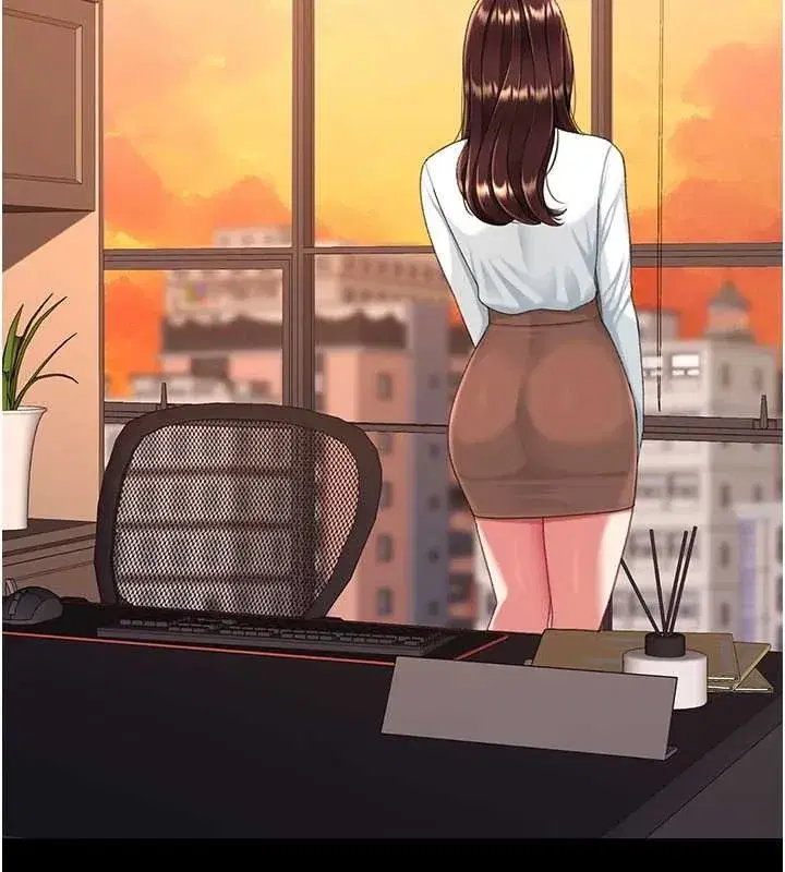 第140話-從此毫無交集