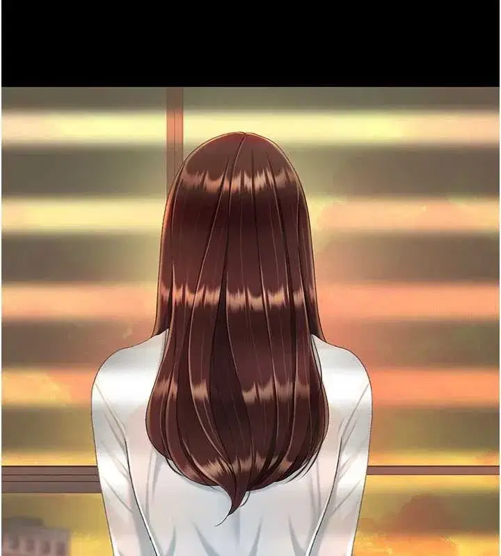 第140話-從此毫無交集