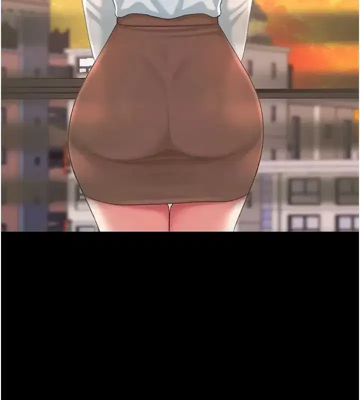 第140話-從此毫無交集