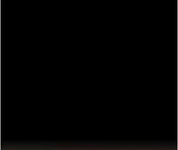 第140話-從此毫無交集