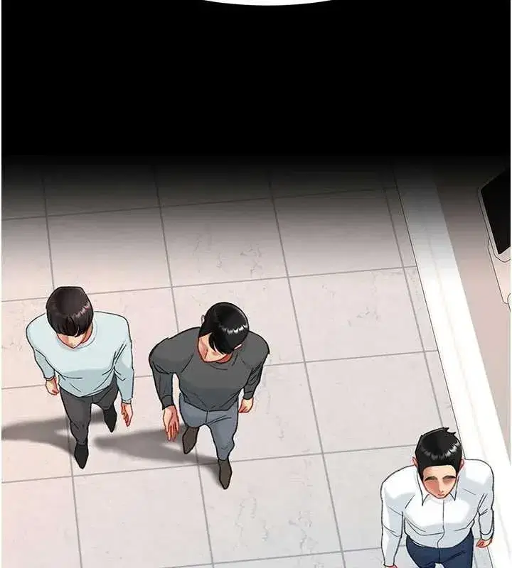 第140話-從此毫無交集