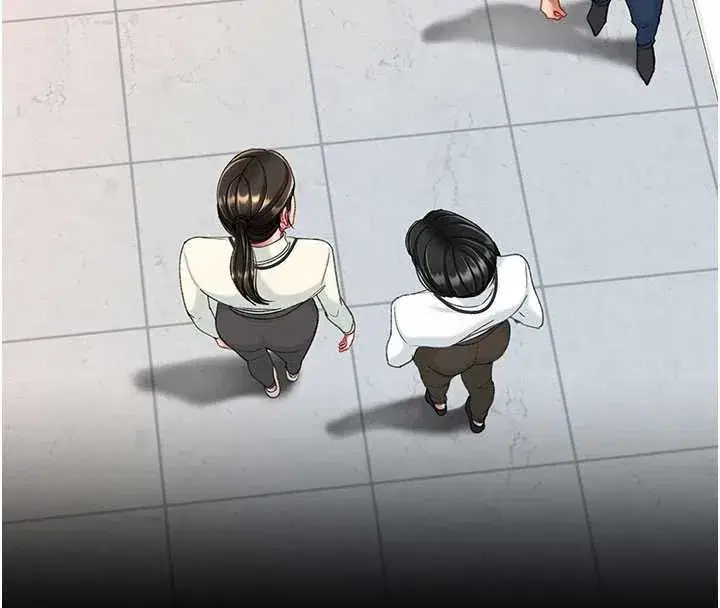 第140話-從此毫無交集