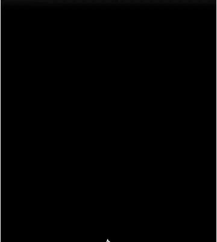 第140話-從此毫無交集