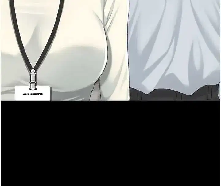 第140話-從此毫無交集