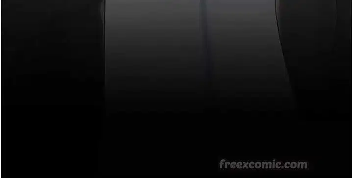 第140話-從此毫無交集