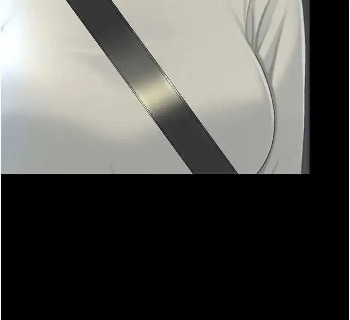 第140話-從此毫無交集