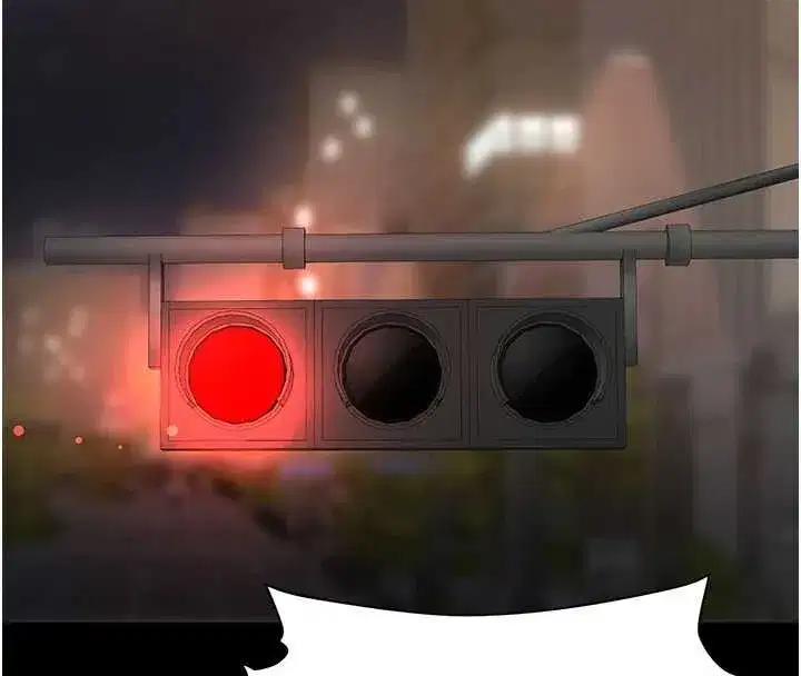 第140話-從此毫無交集