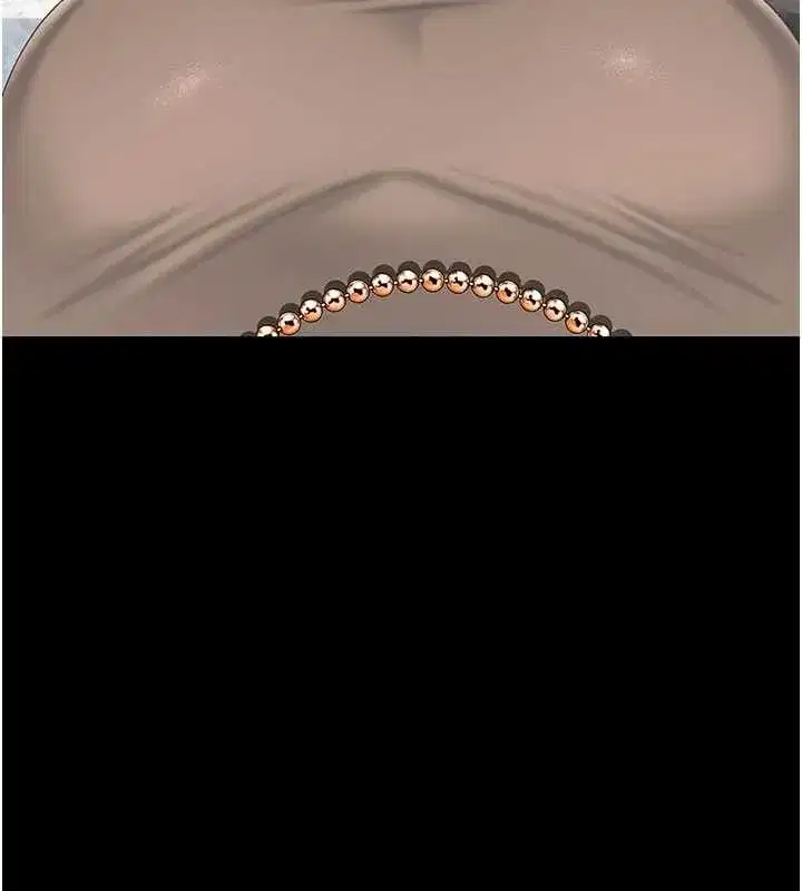 第140話-從此毫無交集