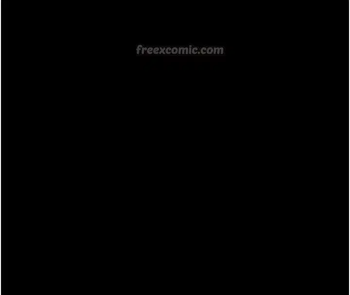 第140話-從此毫無交集