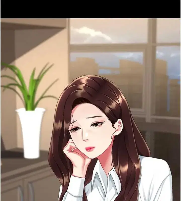 第140話-從此毫無交集