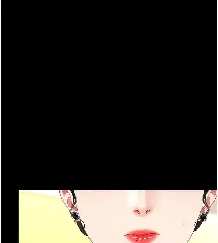 第140話-從此毫無交集