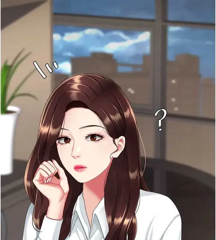 第140話-從此毫無交集