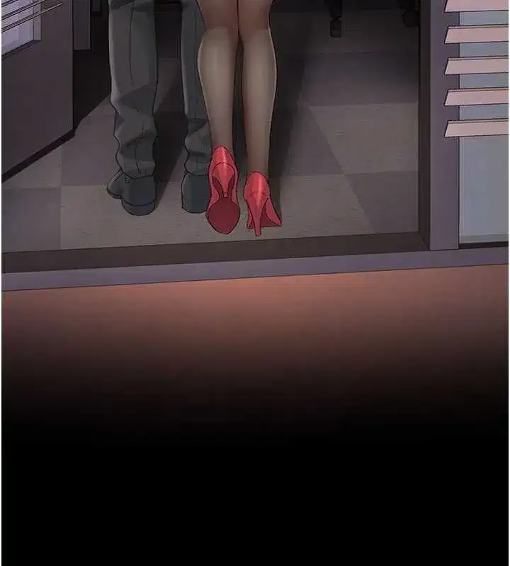 第140話-從此毫無交集