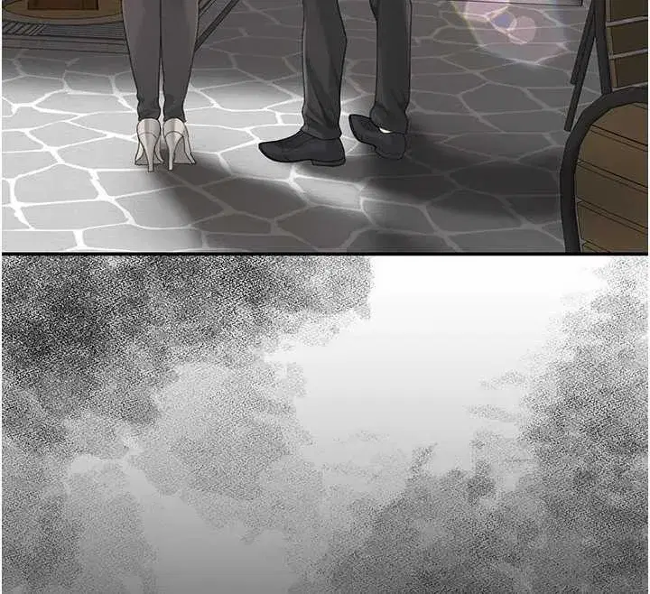 第140話-從此毫無交集