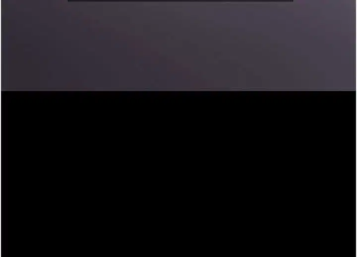 第140話-從此毫無交集