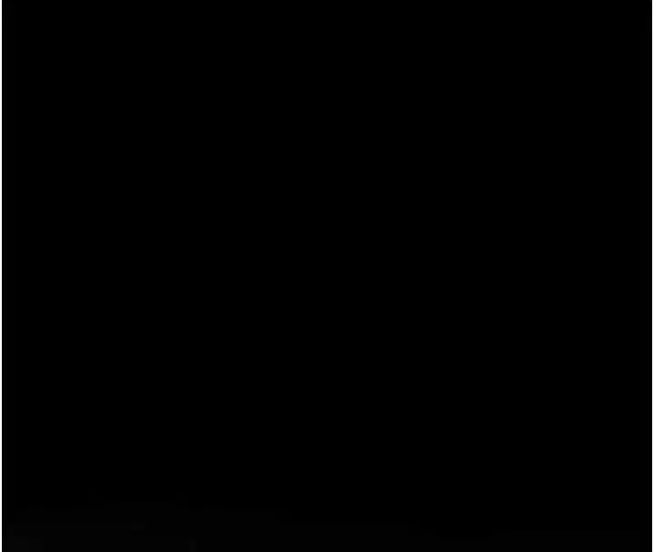 第140話-從此毫無交集