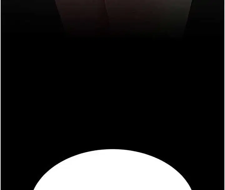 第140話-從此毫無交集