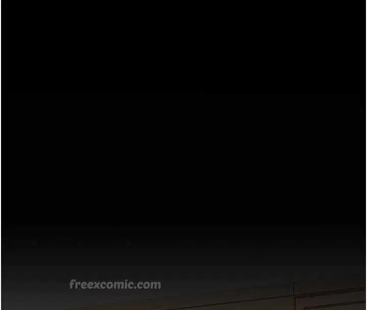 第140話-從此毫無交集